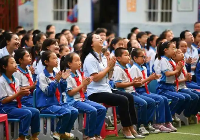 教育之间的有机联合特别是要充分发挥家长教育的基础性效果 教育之间的有机联合特别是要充分发挥家长教育的基础性效果